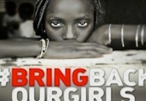 It’s Time for Muslim Outrage Against the Boko Haram